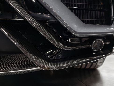 Used 2023 Lamborghini Urus Performante image 59