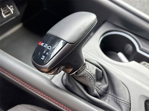 Used 2026 Dodge Durango GT RWD image 17