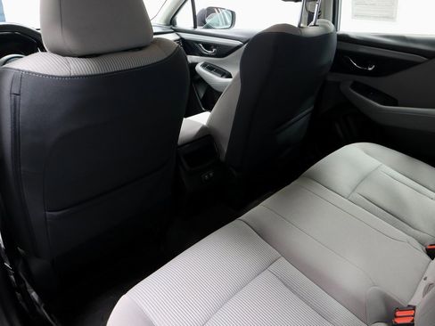 Used 2020 Subaru Legacy Premium image 21