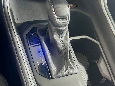 Used 2025 Toyota Grand Highlander XLE image 25