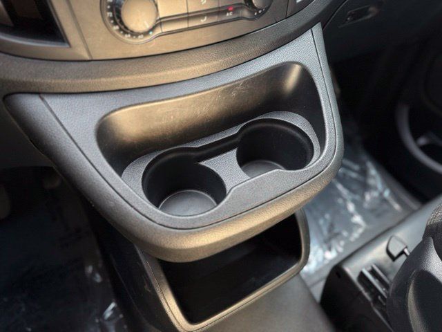 Used 2020 Mercedes-Benz Metris image 29