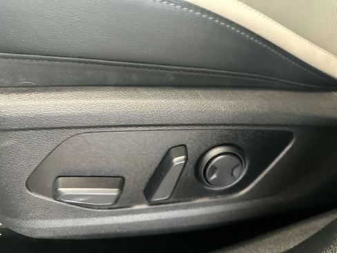 Certified 2023 Kia Sportage EX FWD image 16