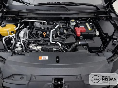 Used 2022 Mitsubishi Outlander ES FWD image 14