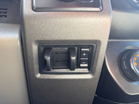 Used 2020 Ford F350 XL w/ STX Appearance Package image 22