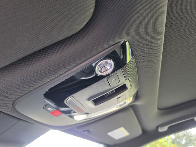 New 2027 Kia K5 GT-Line FWD image 25