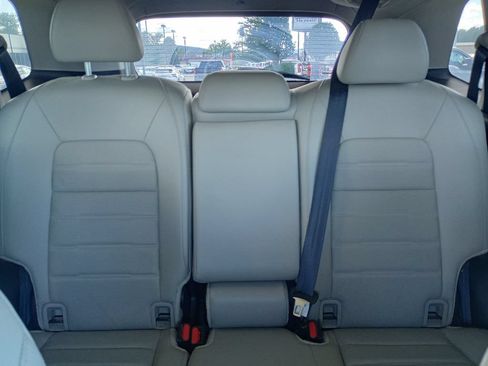 Used 2023 Honda CR-V EX-L image 20