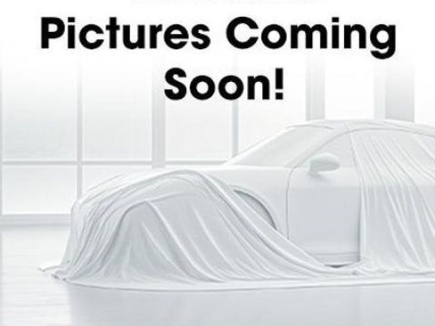 Certified 2022 Ford Explorer XLT w/ Class IV Trailer Tow Package image 1