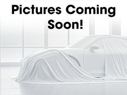 Certified 2022 Ford Explorer XLT w/ Class IV Trailer Tow Package