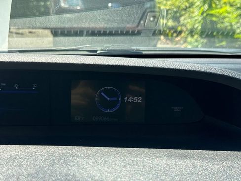 Used 2013 Honda Civic EX image 22