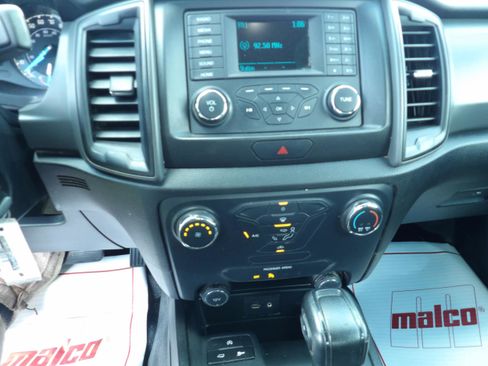 Used 2020 Ford Ranger XL image 17