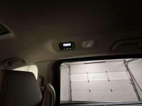 Used 2019 Honda Odyssey EX-L image 22