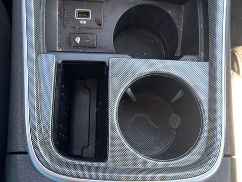 Used 2023 Hyundai Santa Fe SEL w/ Cargo Package image 32