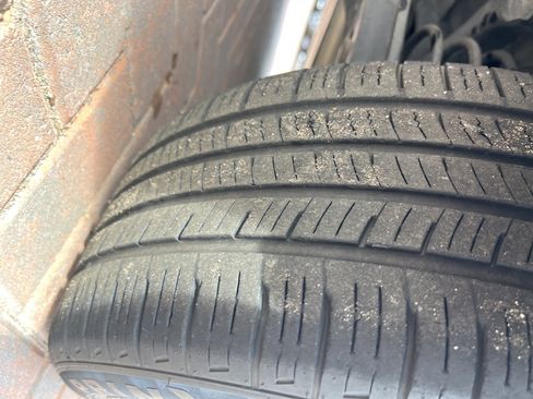 Used 2018 Honda Accord LX image 12