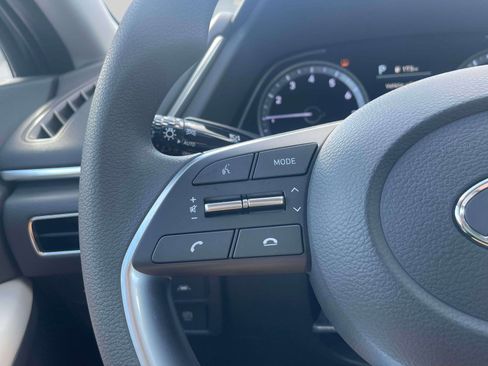 Used 2023 Hyundai Sonata SEL FWD image 19
