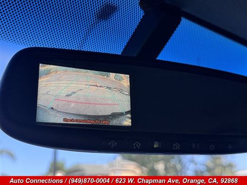 Used 2012 Toyota Tacoma PreRunner w/ SR5 Pkg RWD image 18