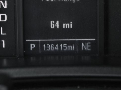 Used 2018 Chevrolet Silverado 3500 W/T w/ WT Convenience Package image 24