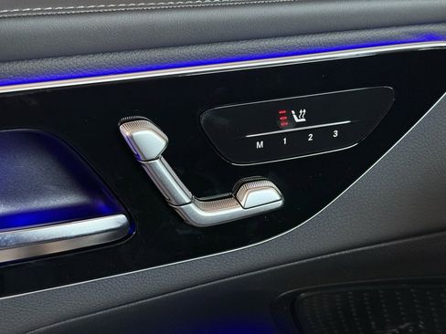 New 2026 Mercedes-Benz GLC 300 4MATIC image 4