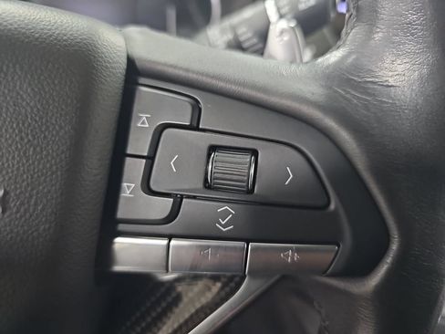 Used 2020 Cadillac XT6 Sport AWD/4WD image 17