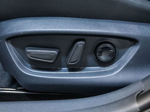 New 2026 Toyota Camry XLE image 21