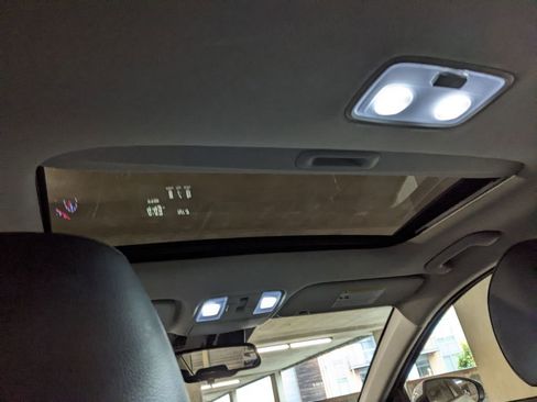 Used 2021 Kia Forte EX image 13