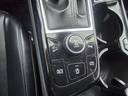 Used 2023 Kia Sportage X-Pro AWD/4WD image 29