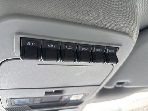 Used 2024 Ford F350 XLT AWD/4WD image 29