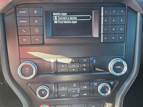 Used 2021 Ford Mustang GT w/ Black Accent Package image 19