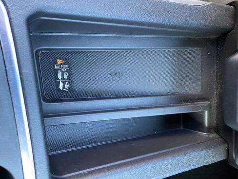 Used 2022 GMC Sierra 1500 Denali AWD/4WD image 17