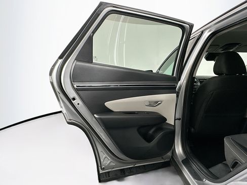 Used 2024 Hyundai Tucson SEL image 26