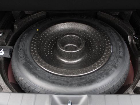 New 2026 Mitsubishi Outlander Sport LE image 9