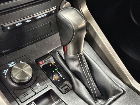 Used 2021 Lexus NX 300 FWD w/ Comfort Package image 22