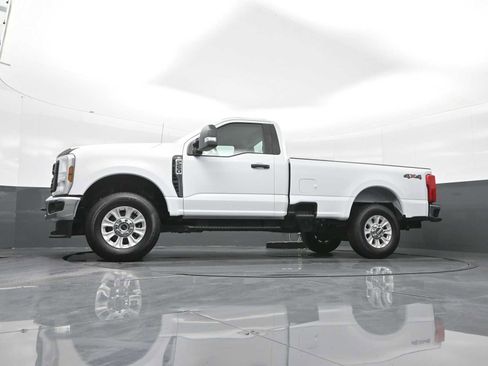 Used 2024 Ford F250 XL w/ XL Driver Assist Package image 26