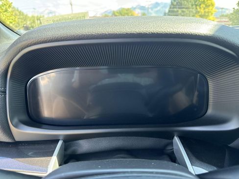 New 2024 Jeep Wagoneer Base w/ Premium Group I image 23