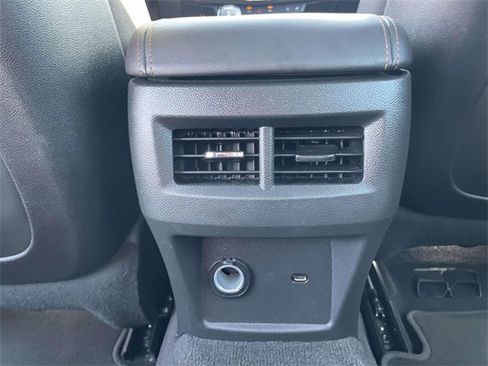 Used 2020 Cadillac CT5 Sport image 17