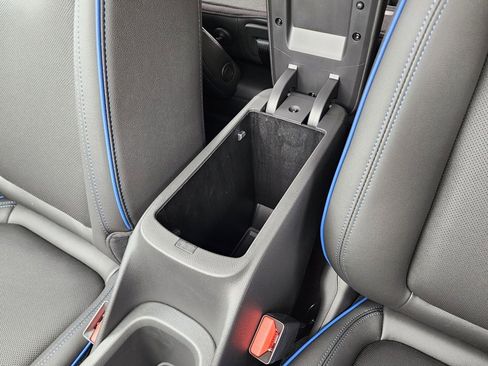 New 2026 Buick Encore GX Sport Touring w/ Advanced Technology Package image 33