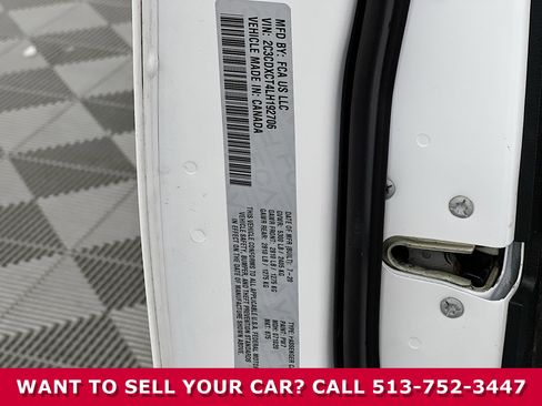 Used 2020 Dodge Charger R/T w/ Harman/Kardon Audio Group RWD image 34