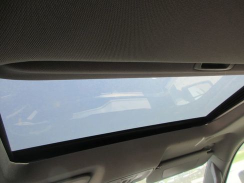 New 2026 GMC Sierra 3500 Denali w/ Denali Reserve Package image 17