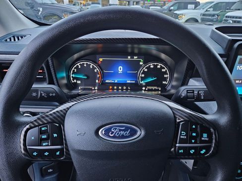 Used 2022 Ford Maverick XLT w/ Equipment Group 300A Standard image 23