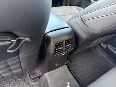 Used 2023 Ford Bronco Sport Big Bend w/ Convenience Package image 31