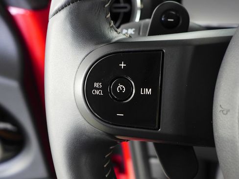 Used 2023 MINI Cooper S FWD image 28