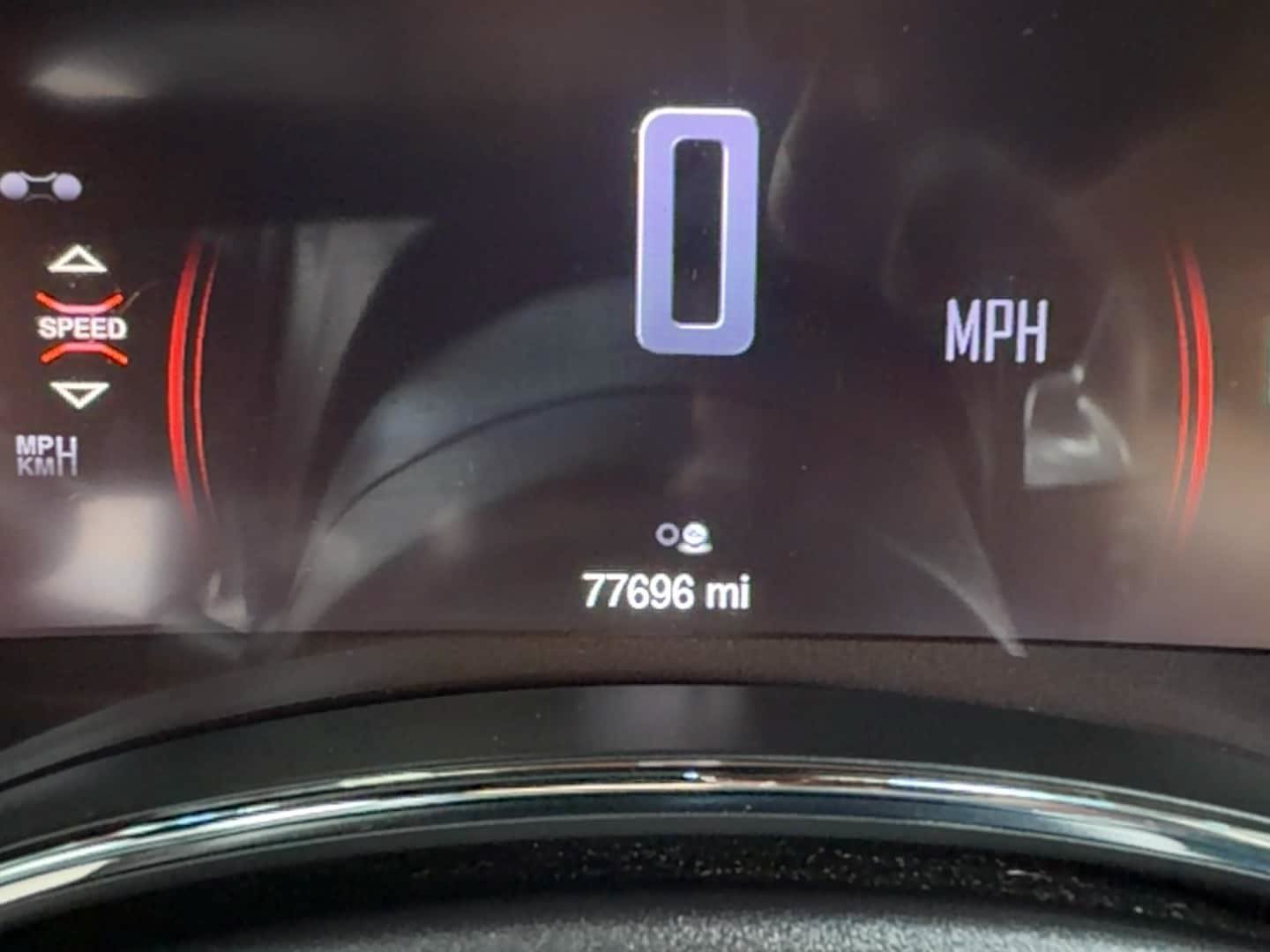 Used 2015 Dodge Durango Citadel AWD/4WD image 9
