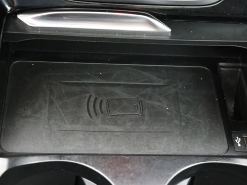 Used 2024 BMW X3 xDrive30i image 31