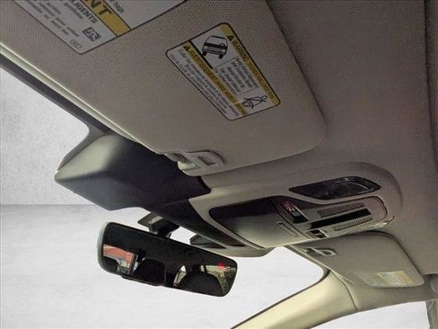 Used 2025 Subaru Outback Limited image 20