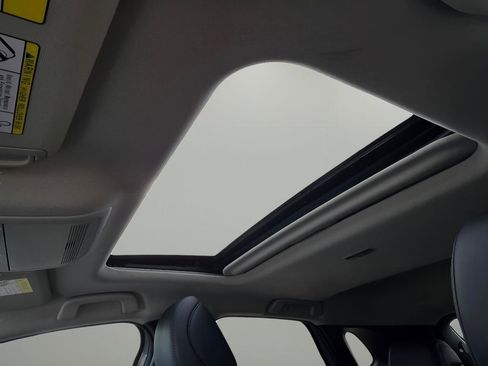 New 2026 MAZDA CX-30 AWD 2.5 S image 22