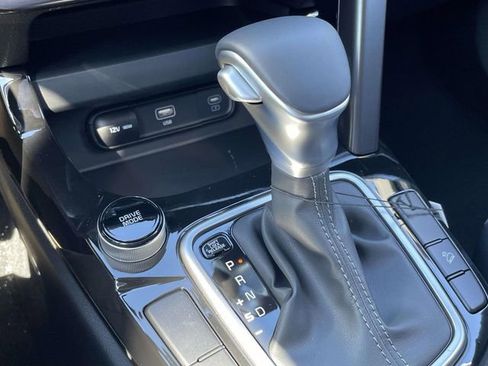 New 2026 Kia Seltos S image 37