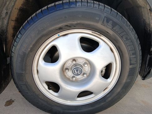 Used 2011 Honda CR-V LX image 27