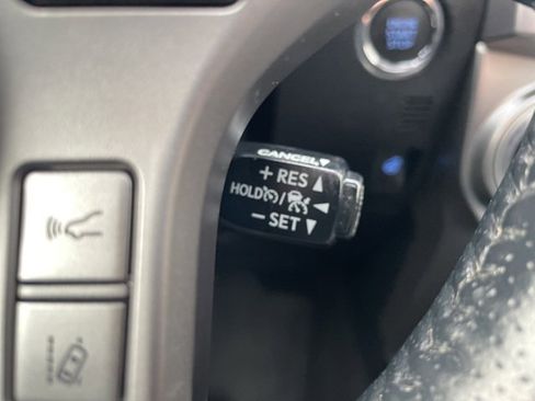 Used 2023 Toyota 4Runner SR5 Premium image 24