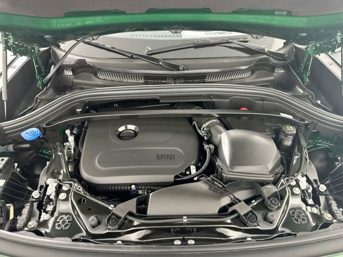 New 2025 MINI Cooper Countryman S image 33