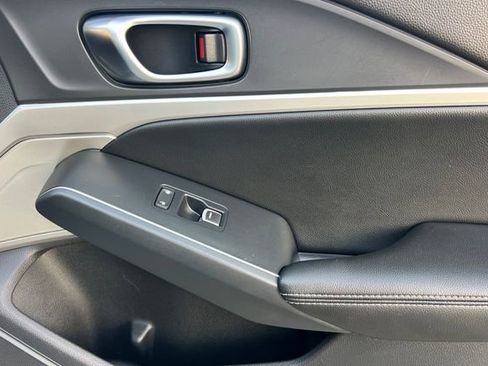 Certified 2023 Acura Integra A-Spec image 18