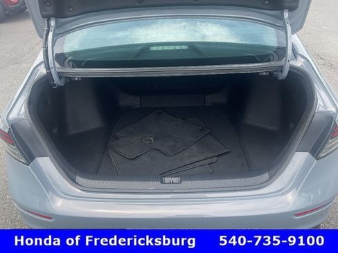 Used 2023 Honda Accord Sport image 22